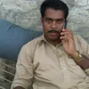 zafarzafar9114
