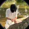 md.mannan.talukda94