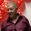 luis.soares1676