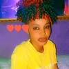 djenebou.maiga92
