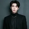 Trịnh Vĩnh Gia