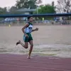 long.runners3
