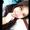 Rara