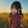 momo_.n64