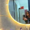bia_14961