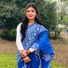 diponsarkar48