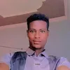 nabii3016