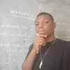mkhabela325is