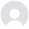 nigi_17n