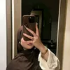 koyyeee11