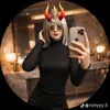 mavis7487211x0