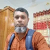 farukahammed3983