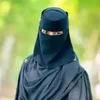 salma.salma13857