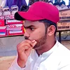 alihamzabossking