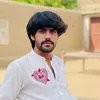 imranalimallano