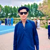 zameer.chachar657