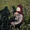 maryamatitrit04