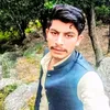 user5084010305333