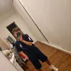 kauemiottocuzzi12