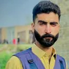 majidking819
