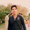 kha.shaikh.saha