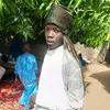 abdounar44