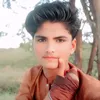 shboarj.love.s