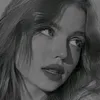 user1192616341718