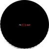 kobm24