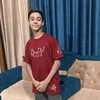saif.maher73