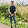 منتظر
