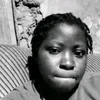 user7120401452583