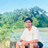 itz_udara_b_