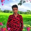 shorifahmed3860257