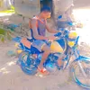 abdoulwahabharouna1