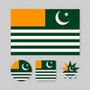 Kashmir