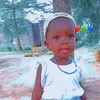 renee33744