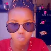 user6553117692433