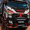 Bravis br