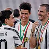 haadha_koo19