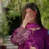 fatemaislam74309