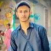 itsmughal.143