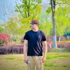 hameedullah.china