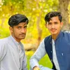 shahzad.king7431