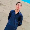 rajaalibhatti89