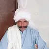 adnangujjar78618