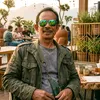 kang.sadewa1