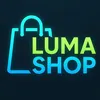 olumashop2