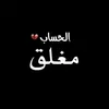 yaasmina2005