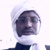 omar.mansor309